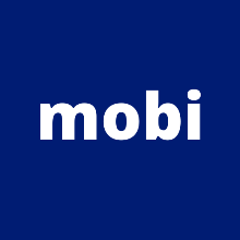 Mobi