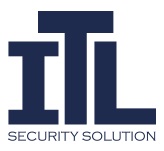 ITL Security Solution (M) Sdn Bhd