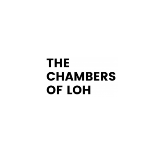 The Chambers of Loh