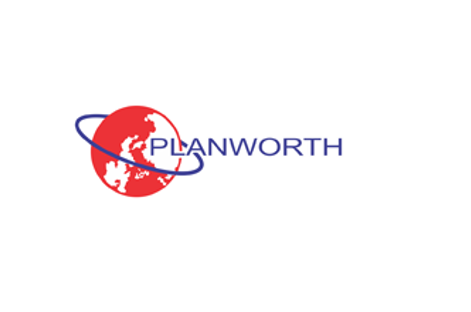 Planworth Global Factoring Sdn Bhd