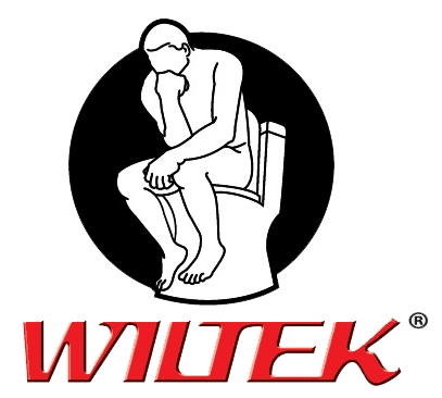 WILTEK HOMEWARE SDN BHD