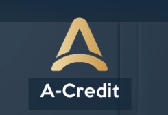 A-Credit