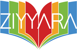 Get The Best Online MYP Tutoring Classes At Ziyyara Edutech