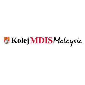 Kolej MDIS Malaysia (Johor Bahru)