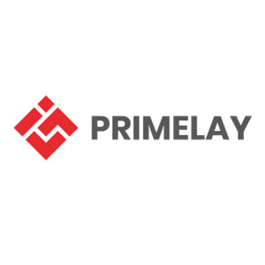 Primelay