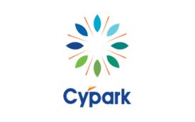 Cypark Resources Berhad