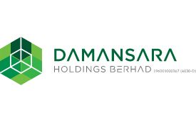 DAMANSARA REALTY BHD [S]