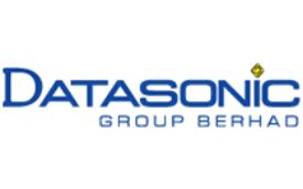 Datasonic Group Berhad
