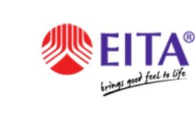 EITA Resources Berhad