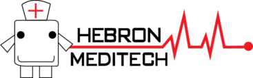 Hebron Meditech Sdn. Bhd.
