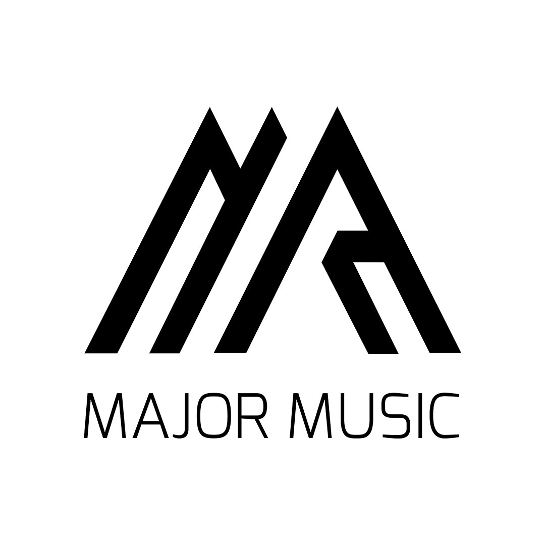Major Music Entertainment (Major Music)