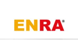 ENRA Group Berhad.