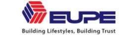 EUPE CORPORATION BERHAD [S]