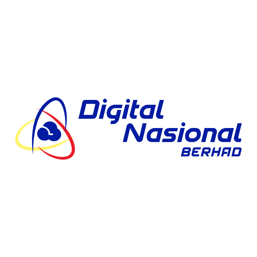 Digital Nasional Berhad (DNB)