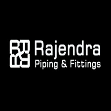 Rajendra Piping and Fittings