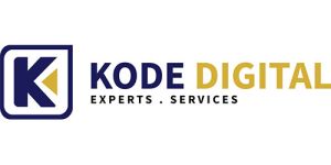 Kode Digital Experts Services