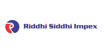 Riddhi Siddhi Impex