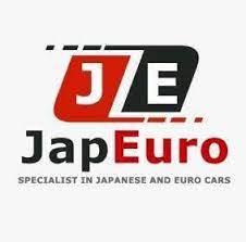 Jap Euro Auto Parts SDN BHD