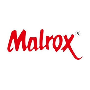 Malrox