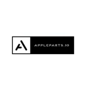 Appleparts