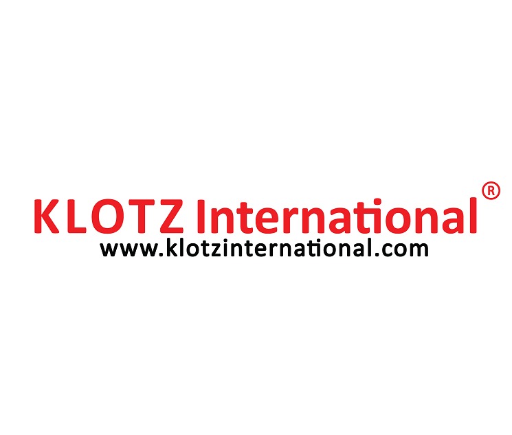 Klotz International Industries Sdn Bhd