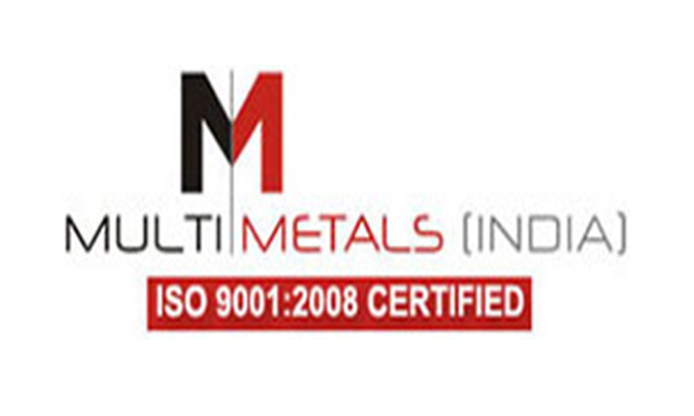 Multi Metals (India)