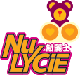 Nu Lycie