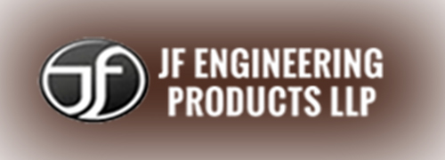 JF Engineering Products LLP