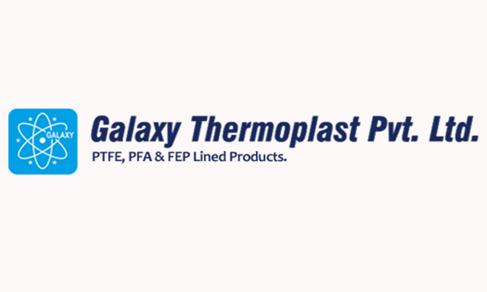 Galaxy Thermoplast Pvt. Ltd.