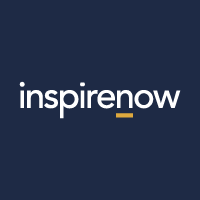 InspireNow Sdn Bhd