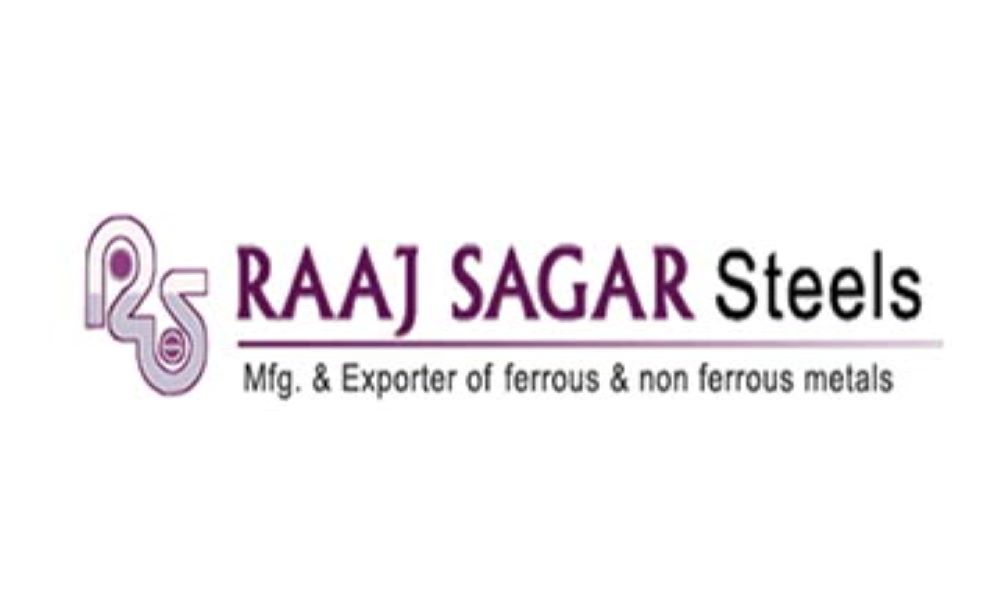 Raaj Sagar Steels