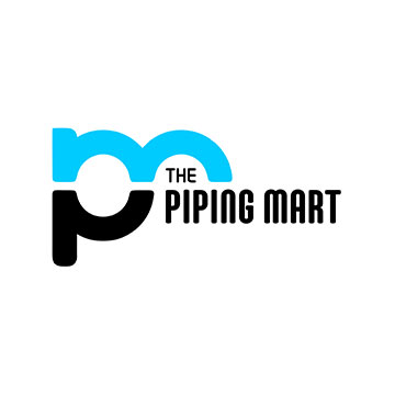 Piping Mart