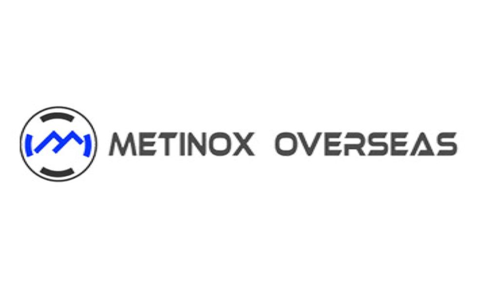 Metinox Overseas