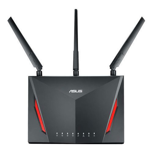 router.asus.com