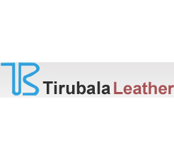 Tirubala Leather