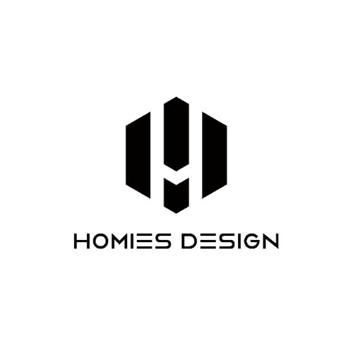 HDB Interior Designer Singapore