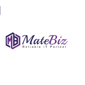 Matebiz Pvt. Ltd