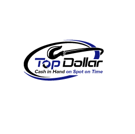 Top Dollar For Cars