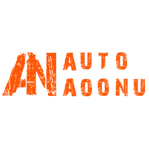 Aoonu Auto