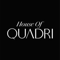 House Of Quadri