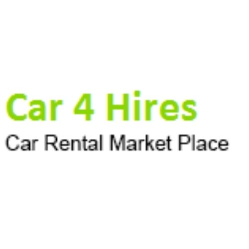 Car Hire Miami