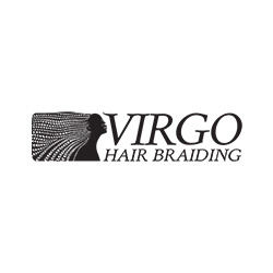 Virgo Hair Braiding Salon