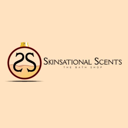 Skinsational Scents