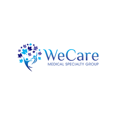 WeCare Medical