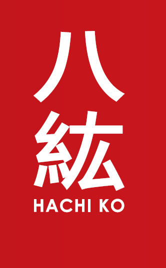 Hachi Ko Sdn Bhd