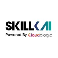 SkillKai