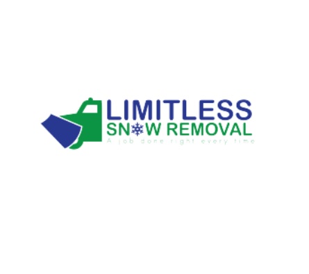 Limitless Snow Removal