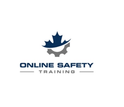 Online Safety Training