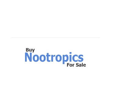 Buy Nootropics For Sale