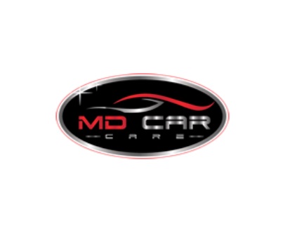 MD Car Care